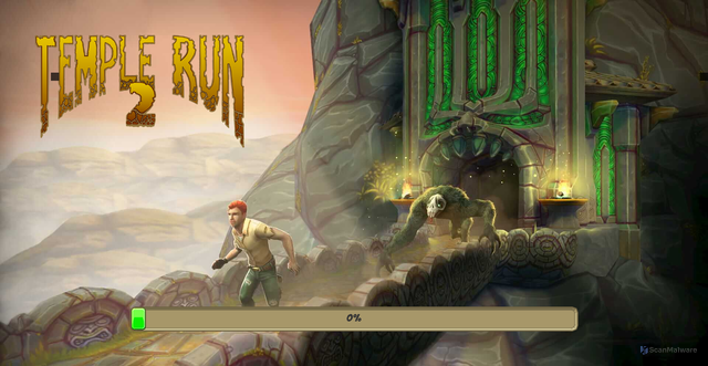 Security scan screenshot of https://mighty-fuchsia-ewm0kvhwrz-riht6in0fp.edgeone.app/