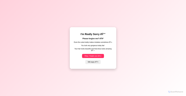 Security scan screenshot of https://vicarious-tomato-pezvkytxik-hh0zbb32os.edgeone.app/