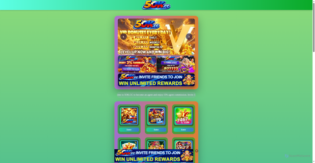 Security scan screenshot of https://phkkkkph.com/yzdlztc.html