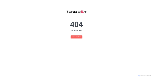Security scan screenshot of https://femba.com.br/redirect/oucTwIPl