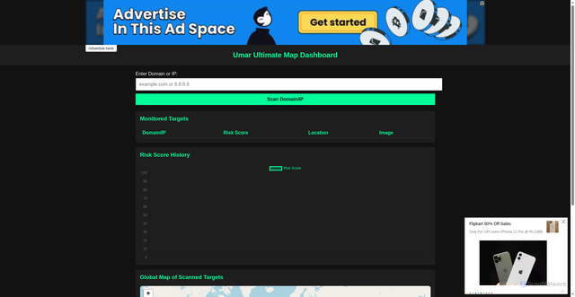 Security scan screenshot of https://symbolic-moccasin-9mzgsewels-tvoiz9llvz.edgeone.app/