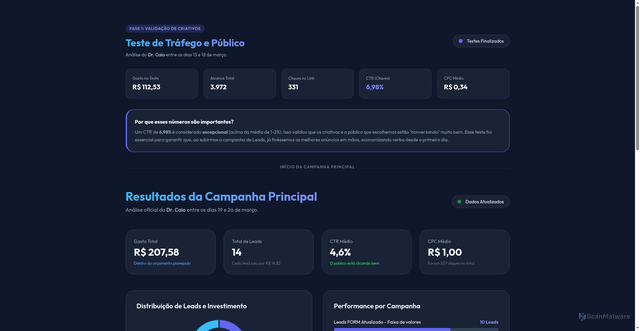 Security scan screenshot of https://naval-copper-kxvnjczckt-rm7y0wd7dx.edgeone.app/