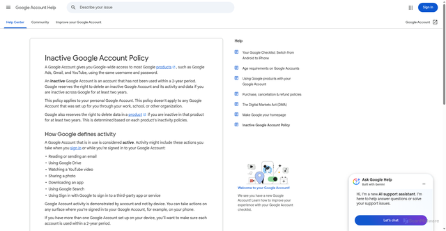 Security scan screenshot of fonts.googleapis.com