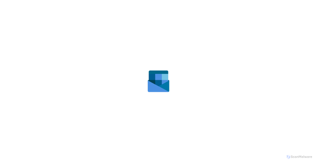 Security scan screenshot of https://a7sdtigz-5ehppllb5q-3ouewxpisl.r6iiucvodh.workers.dev/