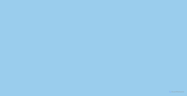 Security scan screenshot of https://balatroweb-mdym7wc33r.edgeone.app/