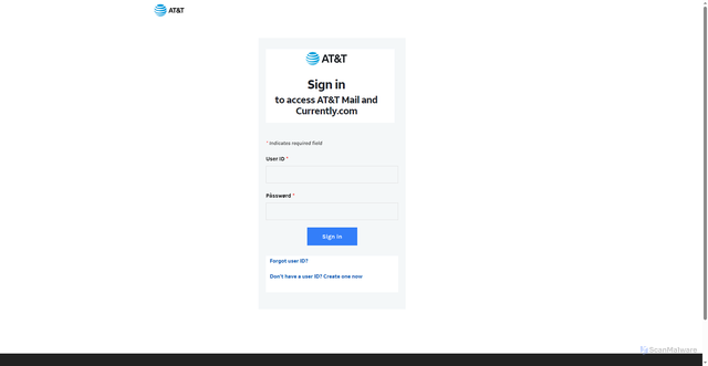 Security scan screenshot of https://skjssjjskjsjskskjs.weebly.com/