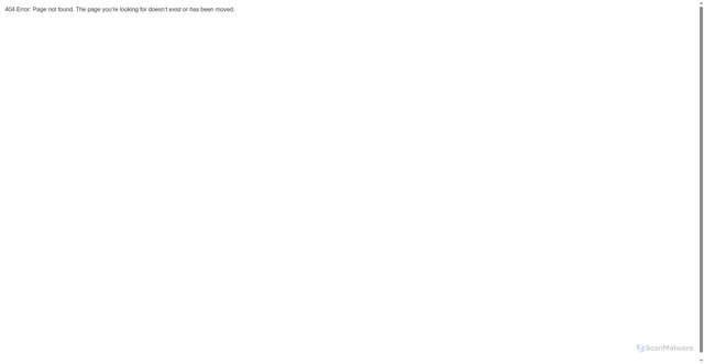 Security scan screenshot of https://ryuiio.com/xapgujsf/
