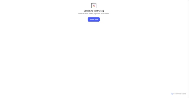 Security scan screenshot of https://www.instagram.com/paypal/?v=1%2C0.1&utm_source=unp&utm_medium=email&utm_campaign=RT004167&utm_unptid=8808fab4-55d9-11f1-9d3d-cf5a8fca1b07&ppid=RT004167&cnac=US&rsta=en_US%28en-US%29&cust=R32ZGJL35B28L&unptid=8808fab4-55d9-11f1-9d3d-cf5a8fca1b07&calc=0abe2e6174b6c&unp_tpcid=da_rt004167_pre_closure&page=main%3Aemail%3ART004167&pgrp=main%3Aemail&e=re&mchn=em&s=ci&mail=sys&appVersion=1.411.0&tenant_name=PayPal&xt=175543%2C104038%2C180510&link_ref=www.instagram.com_paypal