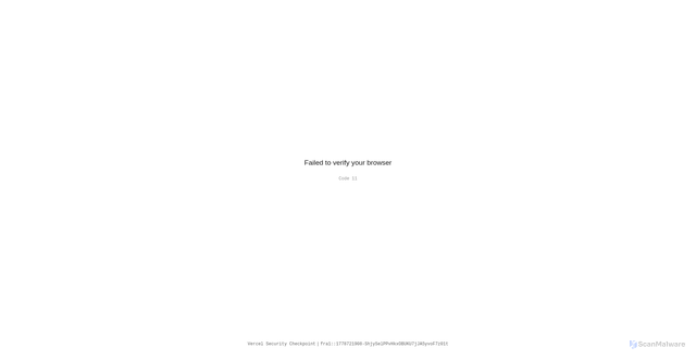 Security scan screenshot of https://atomic-soul-91pf.pagedrop.io/#acelaya@infomanagerinc.com