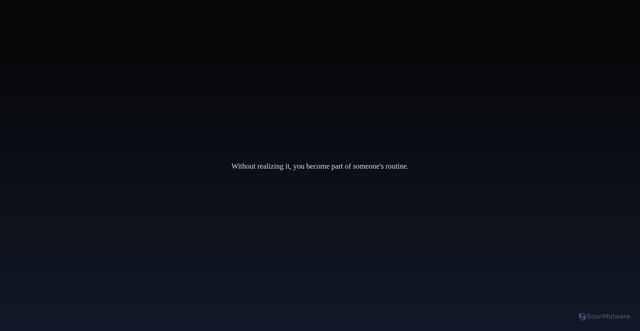 Security scan screenshot of https://disgusted-yellow-1jpojmao-dpyhm423t3pa.edgeone.app/