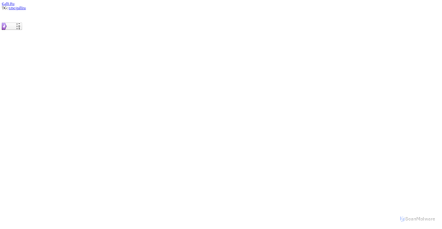 Security scan screenshot of https://static.nokiazone.ru