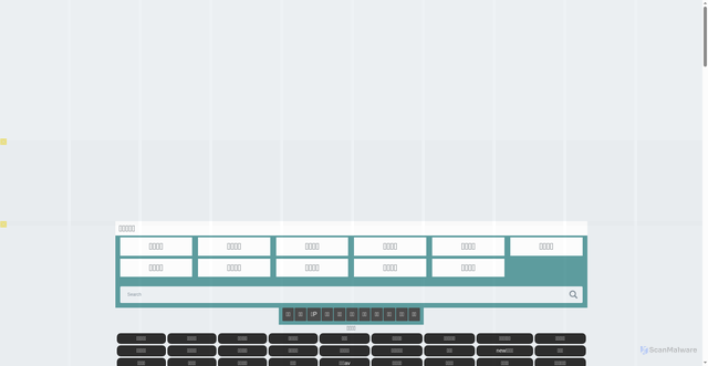 Security scan screenshot of https://wnbd33.com