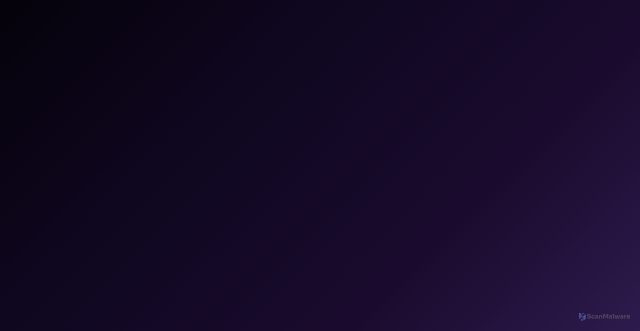 Security scan screenshot of https://flat-lavender-nztykbjd5s-a39dpp3irt.edgeone.app/