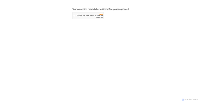 Security scan screenshot of https://app.leadform-cod.com