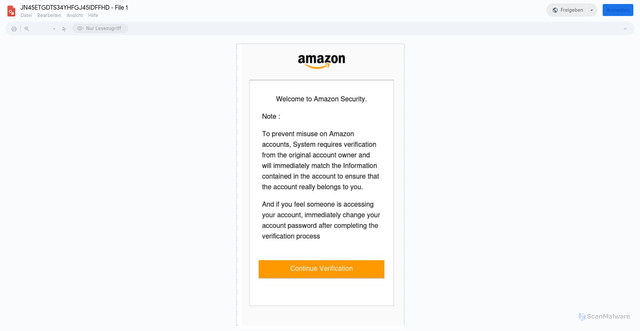 Security scan screenshot of https://docs.google.com/drawings/d/19PtMSkoZe4_33sV1BYE-mgkmK2ASHvIElP73im3sNPQ/edit