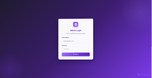 Security scan screenshot of https://recent-coffee-ednag4atog-moiktf7zq4.edgeone.app/