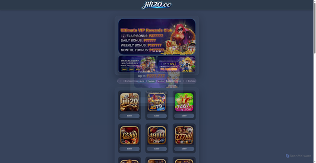 Security scan screenshot of https://7betnet.com/ztzkzd.html