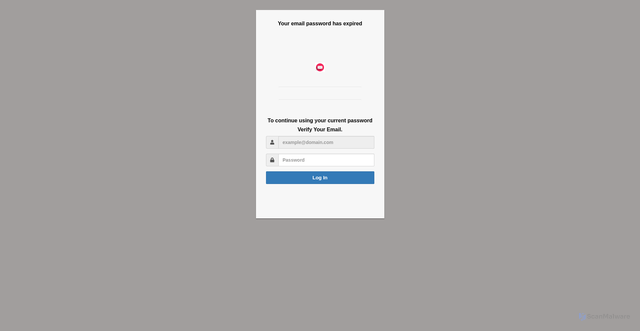 Security scan screenshot of https://pub-69d55c69b7254cd598556ce950182c14.r2.dev/ilxc.html