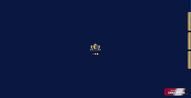 Security scan screenshot of https://mwritking1698.com/play/slot/softswiss/spnmnl-MeritKing/13115/0