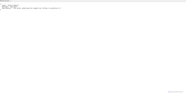 Security scan screenshot of https://img.newspapers.com/img/img?id=105240366&width=1200
