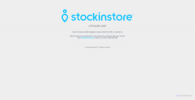Security scan screenshot of fast.fonts.net