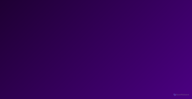 Security scan screenshot of https://dual-aqua-ggkjtmkztu-trz15fd9yy.edgeone.app/