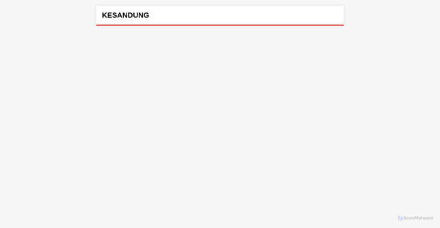 Security scan screenshot of https://jesadonik.pages.dev/post/bhaskaracharya-lilavati/