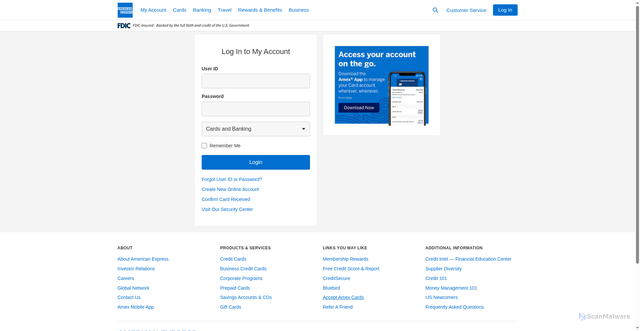 Security scan screenshot of https://pub-21d07aad6c444724a4f9574677900cde.r2.dev/gaat.html