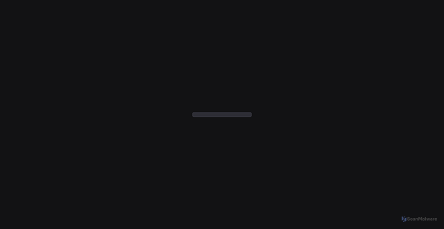 Security scan screenshot of https://golf-orbit-56ricn7e5l.edgeone.app/clgolforbit.html