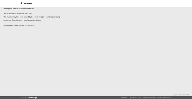 Security scan screenshot of https://willowroofingandmaintenance.co.uk/dashboards