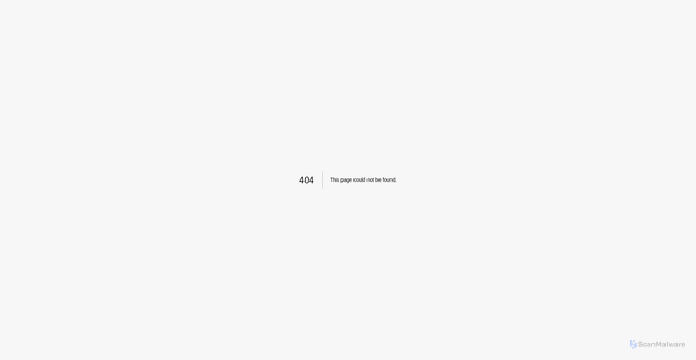 Security scan screenshot of https://fleet-app.azuga.com