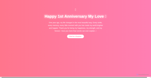 Security scan screenshot of https://controlled-blue-ekm84fuxpy-eslqtxd1ei.edgeone.app/