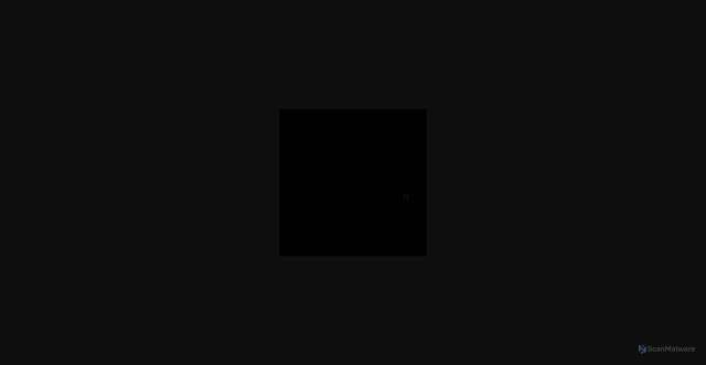 Security scan screenshot of https://img.newspapers.com/img/thumbnail/105240375/400/400/3600_800_1000_1000.jpg