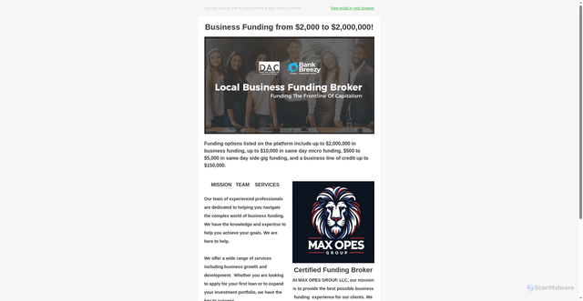Security scan screenshot of https://fundingpurposegroup.com/index.php/htmlZwiesto6flaphlspiatr4viucoeflaphlZspiatrspiatr4viucoetrietryspiatrZf326c302