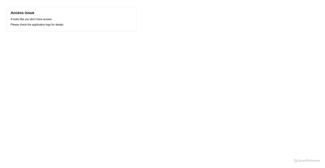 Security scan screenshot of https://auth.robokassa.ru