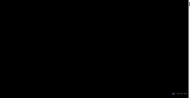 Security scan screenshot of https://walkingpad.com