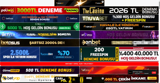 Security scan screenshot of https://noktabetadresi.com/tag/b-noktabet-sikayet-yonetimi-b/