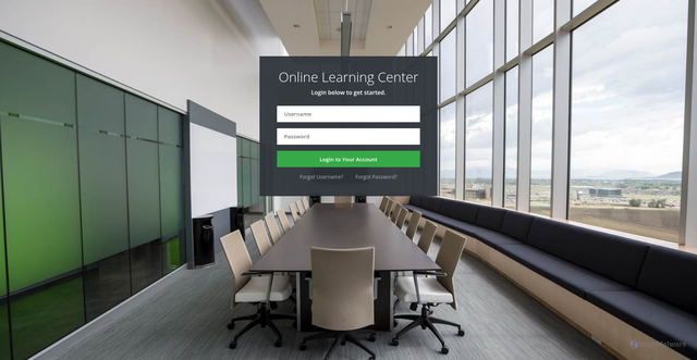 Security scan screenshot of https://ce-lexa.com