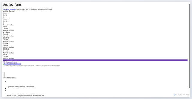 Security scan screenshot of https://frequent-aqua-calgeluzht-k275mwpgi1.edgeone.app/