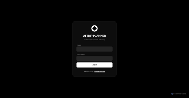 Security scan screenshot of https://zestful-teal-6hi9dykhcw-b0cxhamkek.edgeone.app/