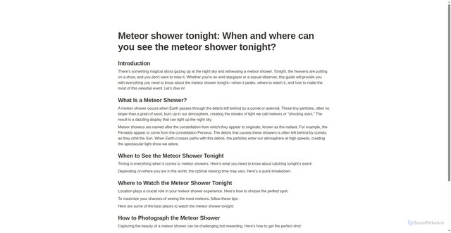 Security scan screenshot of https://www.geocities.ws/vegeta/gct-4lhhjd