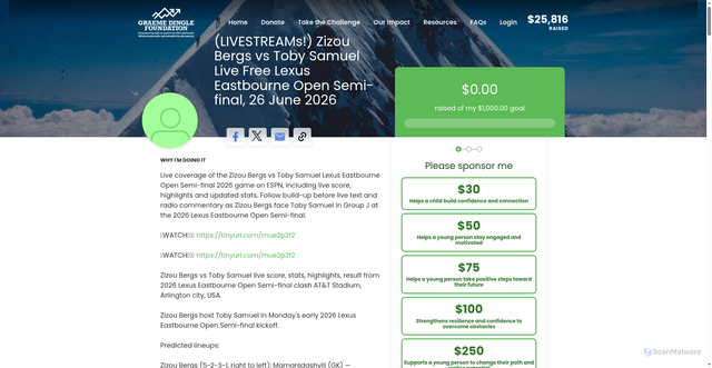 Security scan screenshot of https://www.movemountains.co.nz/livestrea-ms-zizou-bergs-vs-toby-samuel-live-free-lexus-eastbourne-open-semi-final-26-june-2026