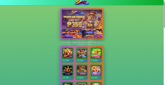 Security scan screenshot of https://1jiliph.com/?host=https://662r4l.com?ch=64807