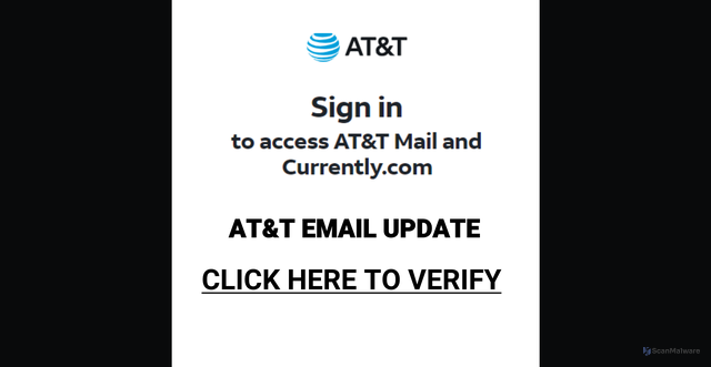 Security scan screenshot of https://www.miricanvas.com/v2/design2/v/51dcea73-729e-4081-87f1-67ae1db7aebf