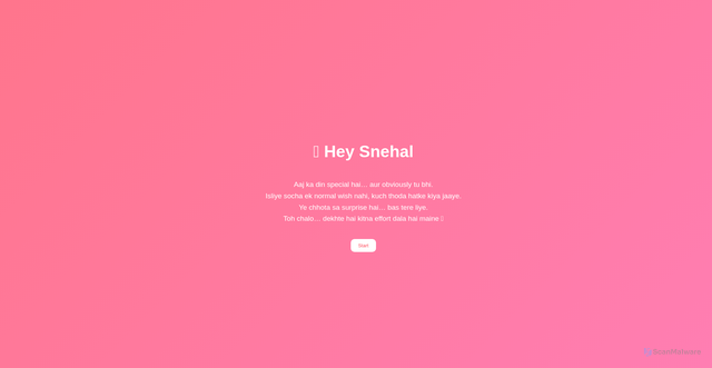 Security scan screenshot of https://thick-red-u7ima9yvsd-7kio9ivg08.edgeone.app/