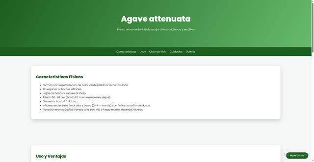 Security scan screenshot of https://wicked-brown-hu3ryeiudr-bk24hhvua8.edgeone.app/