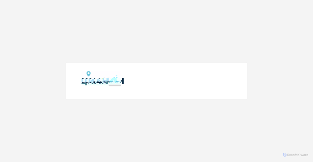 Security scan screenshot of https://api.cian.ru