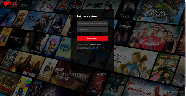 Security scan screenshot of https://jtx.vxf.mybluehost.me/pe/tem/BILLING/page/online.php
