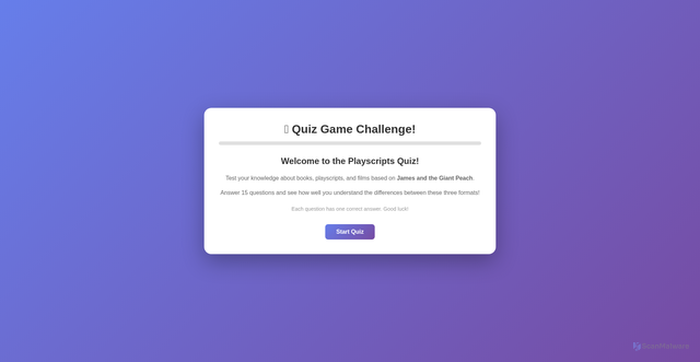 Security scan screenshot of https://drab-silver-segf79wdlk-z3swggfb7c.edgeone.app/