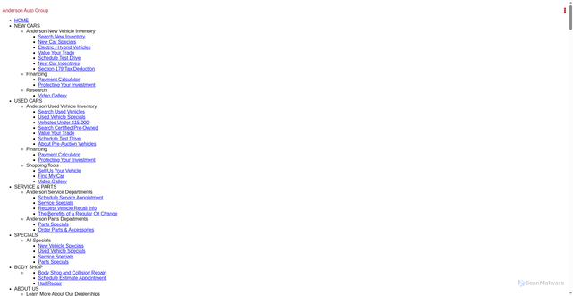 Security scan screenshot of https://bywtke-viby.pages.dev/search/new-ioniq-9-rockford-il/?cy=61107&md=23362&tp=new